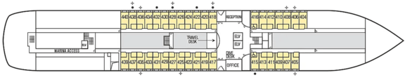 Deck Plan deck-6